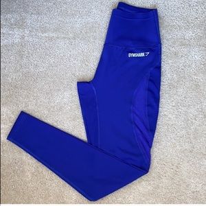 Gym Shark high waist ✨